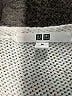 Uniqlo Ivory Pullover Sweater Size M - photo 7