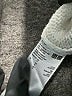 Uniqlo Ivory Pullover Sweater Size M - photo 8