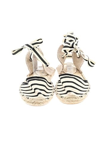 Soludos Wedges (view 2)