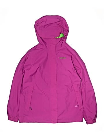 Marmot Snow Jacket (view 1)