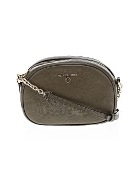 Michael Michael Kors Crossbody Bag