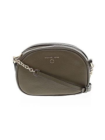 MICHAEL Michael Kors Crossbody Bag (view 1)