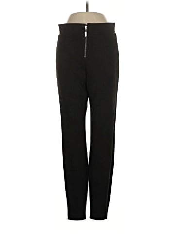 Guess Casual Pants (view 1)