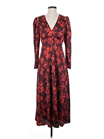 Nordstrom Casual Dress (view 1)