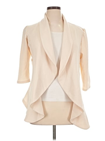 Doublju Blazer (view 1)