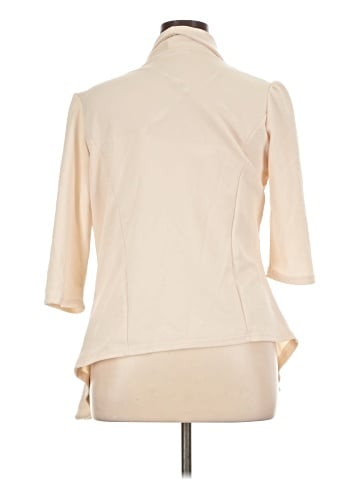 Doublju Blazer (view 2)