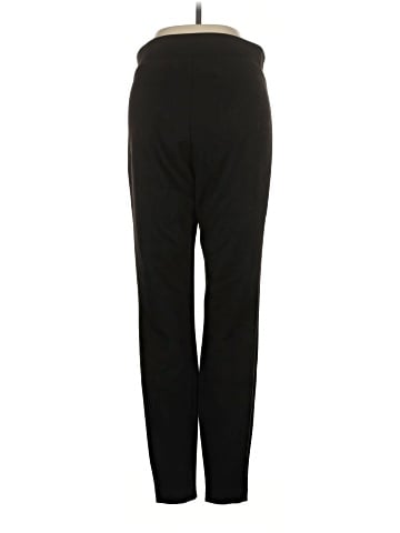 Guess Casual Pants (view 2)