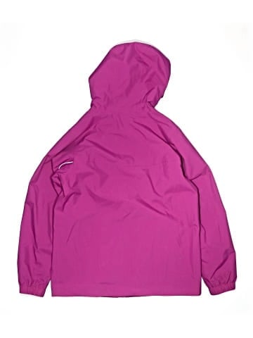 Marmot Snow Jacket (view 2)