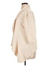 Doublju Ivory Blazer Size 1X - photo 5