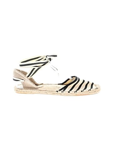 Soludos Wedges (view 1)