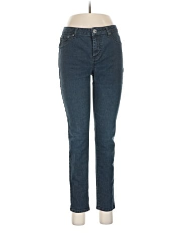 Signature Studio Jeans (view 1)