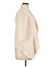 Doublju Ivory Blazer Size 1X - photo 4