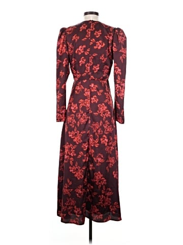 Nordstrom Casual Dress (view 2)