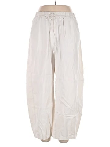 Abercrombie & Fitch Casual Pants (view 1)