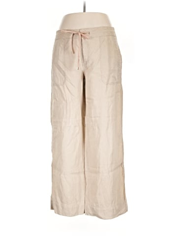 Lauren by Ralph Lauren Casual Pants (view 1)