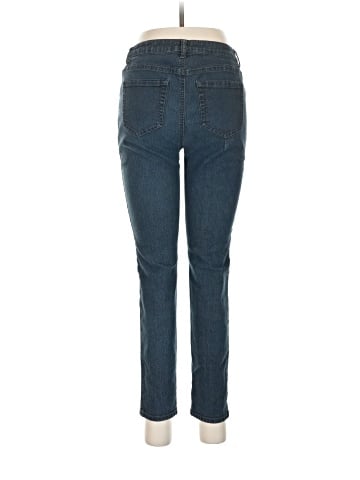 Signature Studio Jeans (view 2)