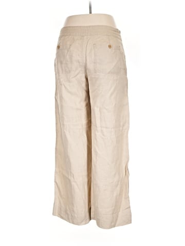 Lauren by Ralph Lauren Casual Pants (view 2)
