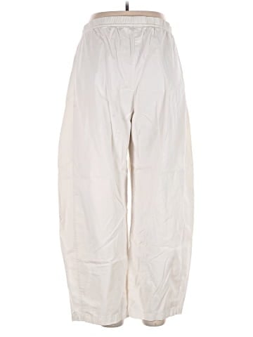Abercrombie & Fitch Casual Pants (view 2)