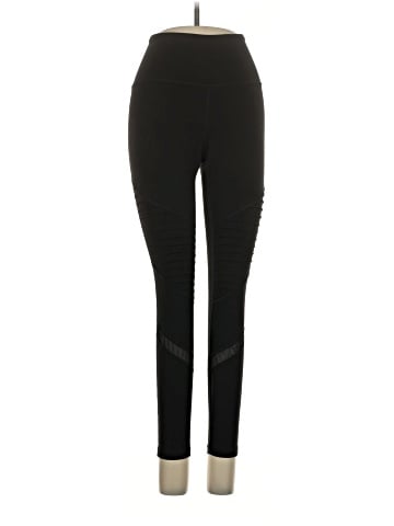 Active by Old Navy Active Pants (view 1)