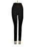 Active by Old Navy Black Active Pants Size XS - photo 1