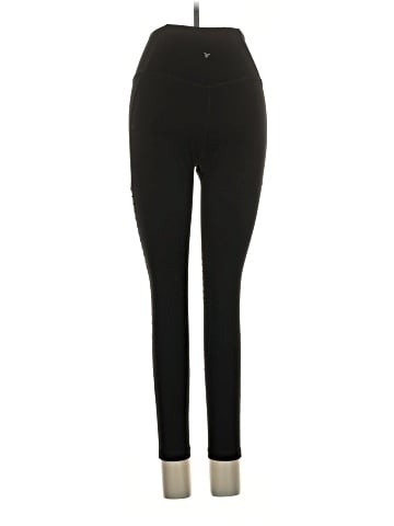 Active by Old Navy Active Pants (view 2)