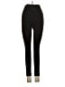 Active by Old Navy Black Active Pants Size XS - photo 2