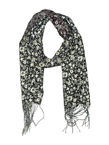 Cashmink by V. Fraas Scarf (view 1)