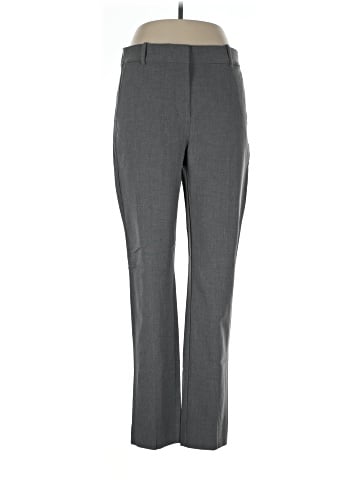 J.Crew Factory Store Dress Pants (view 1)