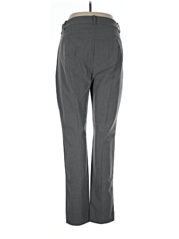 J.Crew Factory Store Dress Pants (view 2)