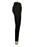 Active by Old Navy Black Active Pants Size XS - photo 4