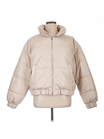 Abercrombie & Fitch Jacket (view 1)