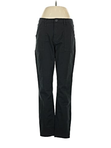 Banana Republic Casual Pants (view 1)