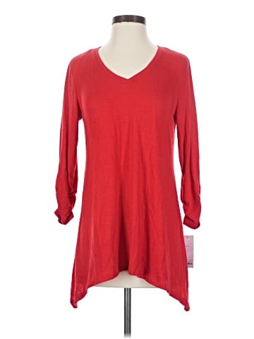 Apt. 9 Pullover Sweater (view 1)