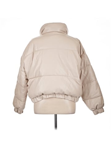 Abercrombie & Fitch Jacket (view 2)
