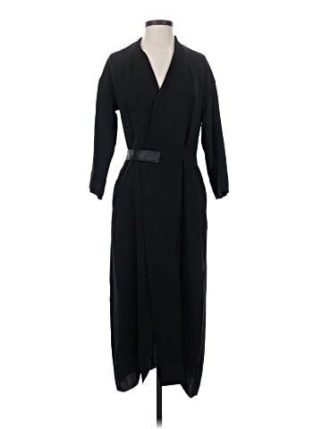 Vince. Casual Dress (view 1)