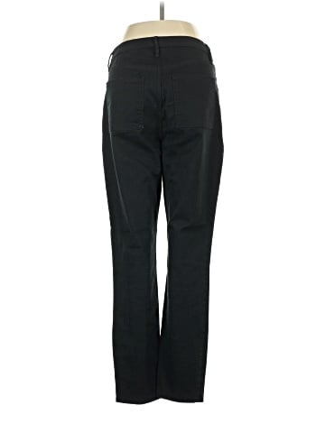 Banana Republic Casual Pants (view 2)