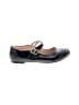 Assorted Brands Black Flats Size 2 (youth) - photo 1