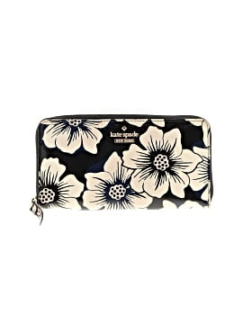 Kate Spade New York Leather Wallet