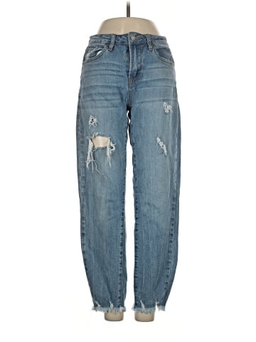 English Factory Jeans (view 1)