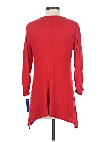 Apt. 9 Pullover Sweater (view 2)