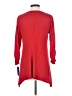 Apt. 9 Red Pullover Sweater Size S - photo 2