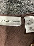 Alfred Dunner Brown Pullover Sweater Size M - photo 7