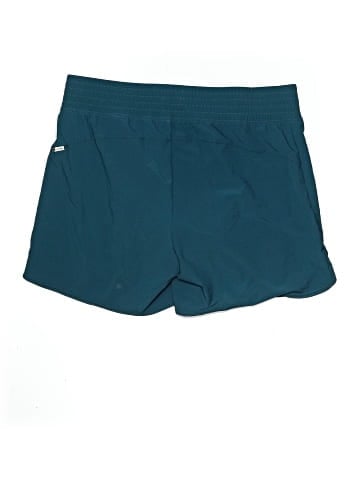 Pearl Izumi Athletic Shorts (view 2)