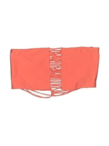 Mikoh Swimsuit Top (view 1)
