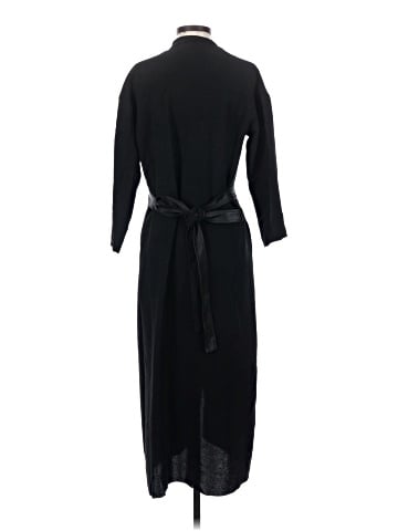 Vince. Casual Dress (view 2)
