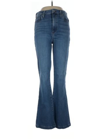 Le Jean Jeans (view 1)
