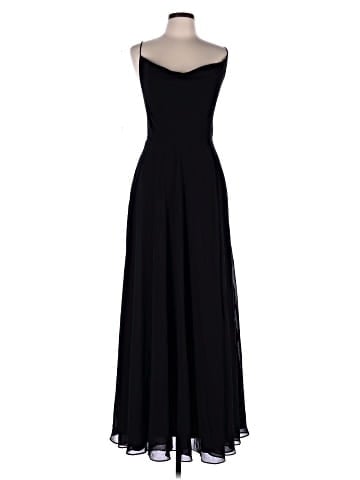 Lulus Cocktail Dress (view 1)