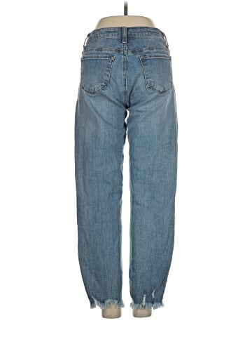 English Factory Jeans (view 2)