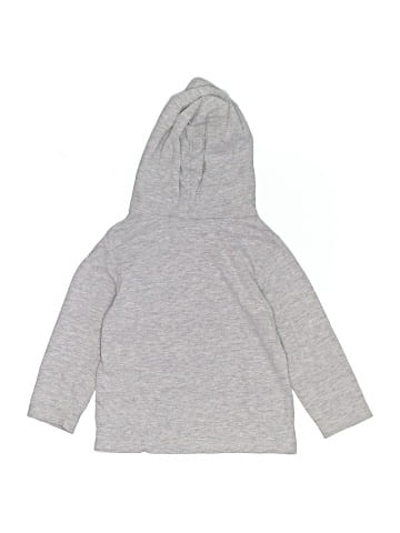 Tommy Hilfiger Sweatshirt (view 2)