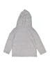 Tommy Hilfiger Silver Sweatshirt Size 2T - photo 2